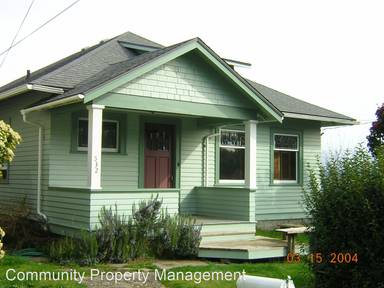 Main picture of 532 Harrison Ave