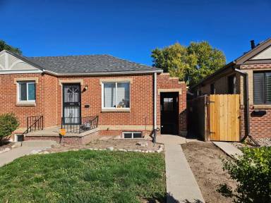 Main picture of 1408 Jersey St