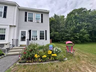 Main picture of 33 Baxter Woods Trl
