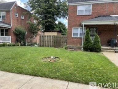 Main picture of 3705 Midheights Rd