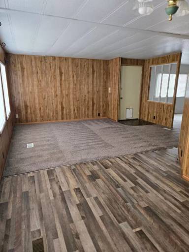 Main picture of 3670 S Clacton Way