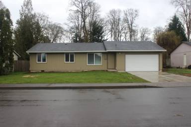 Main picture of 3624 NE Olympic St
