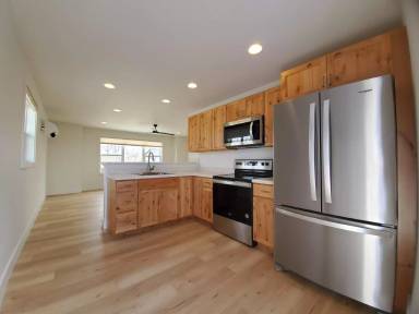 Main picture of 3354 S 30th Ave