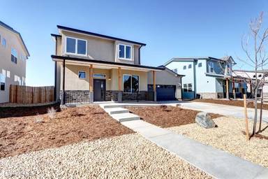 Main picture of 1443 S Kenton St