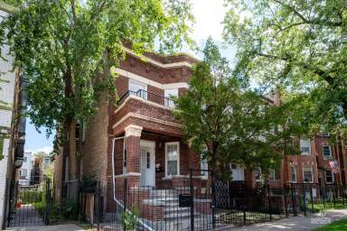 Main picture of 6111 S Eberhart Ave