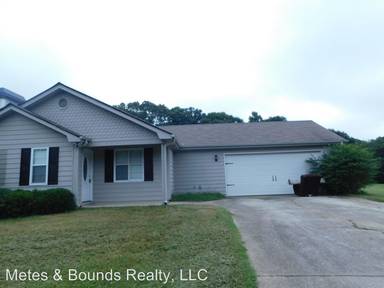 Main picture of 6942 Nora Ct