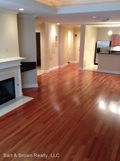 Main picture of 10210 Branson Landing Blvd