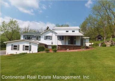Main picture of 967 Upper Georges Valley Rd
