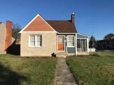 Main picture of 968 Fairwood Ave