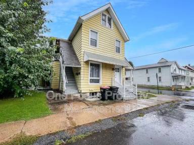 Main picture of 737 Tucker St