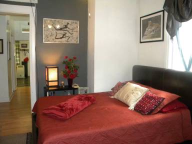 Main picture of 843 Summer St NE