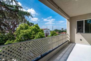 Main picture of 10755 Ohio Ave