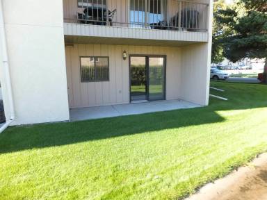 Main picture of 104 Boise Ave