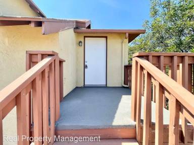 Main picture of 1701 Dixie St