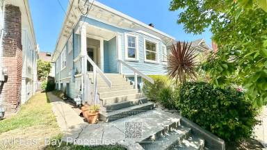 Main picture of 442 Cavour St
