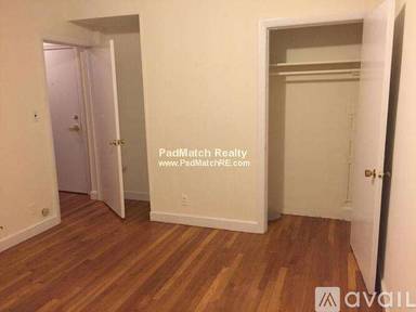 Main picture of 384 Commonwealth Ave