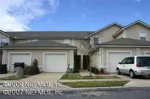 Main picture of 837 Southern Creek Dr