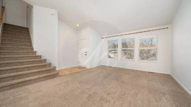 Main picture of 1517 Carraway Ct