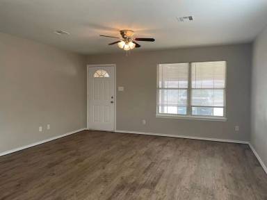 Main picture of 2608 Amherst St