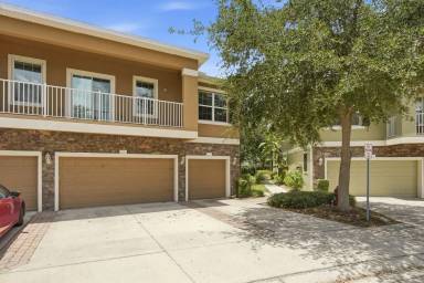 Main picture of 7001 Interbay Blvd