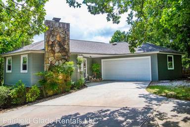 Main picture of 172 Brokenwood Ln