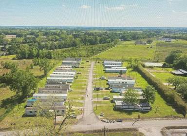 Main picture of 1118 Melvin Dupuis Rd