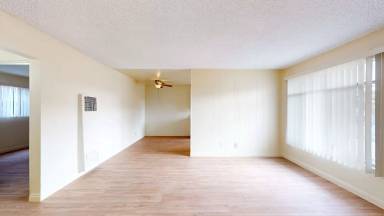 Main picture of 514 N Lincoln Ave