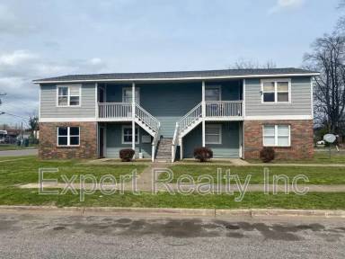 Main picture of 1001 21st Street Ensley