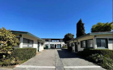 Main picture of 216 Santa Rosa Rd