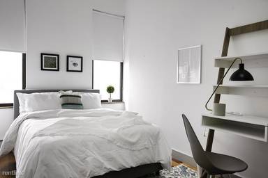 Main picture of 90 Starr St