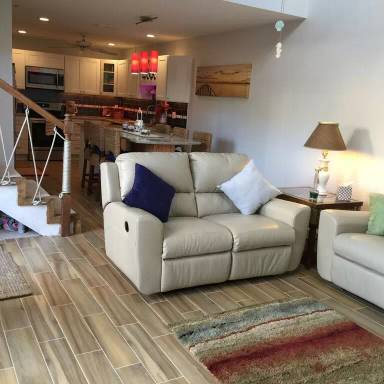 Main picture of 13130 Whitehaven Ln