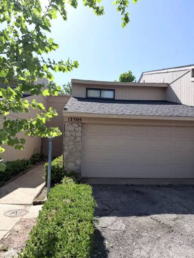 Main picture of 12305 Cedar Springs Ln
