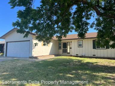 Main picture of 5213 Fernwood Way