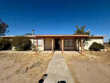 Main picture of 11448 Brawley Rd
