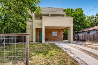 Main picture of 904 Vasquez St