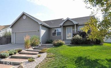 Main picture of 5136 W 17th St