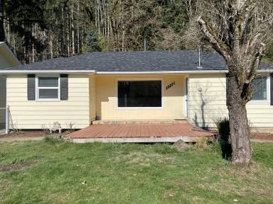 Main picture of 35271 McKenzie View Dr