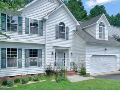 Main picture of 5140 Old Forester Ln