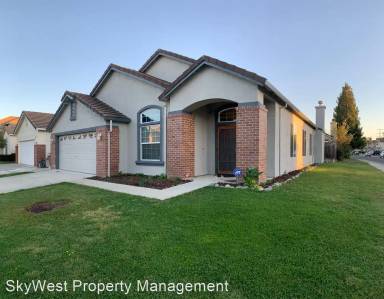 Main picture of 9001 Testerman Way