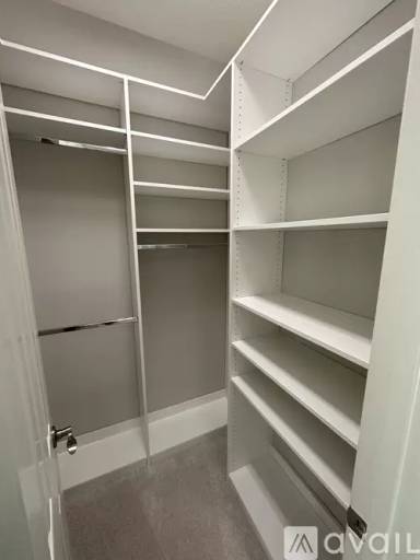 Main picture of 12820 Satin Lily Dr