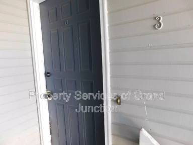 Main picture of 568 Dawn Ct