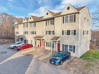 Main picture of 229 Boswell Ave