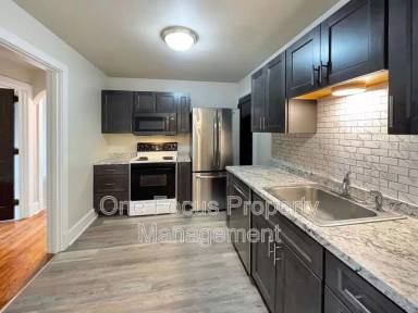 Main picture of 307 N Vesper St