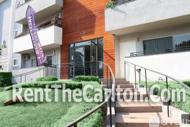 Main picture of 5535 Carlton Way