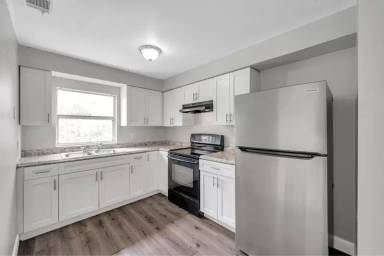 Main picture of 7009 S Mascotte St