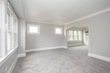 Main picture of 4033 N 12th St