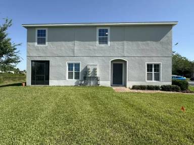 Main picture of 172 Primrose Dr
