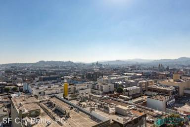 Main picture of Soma Grand