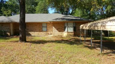 Main picture of 16046 Shoshone Dr