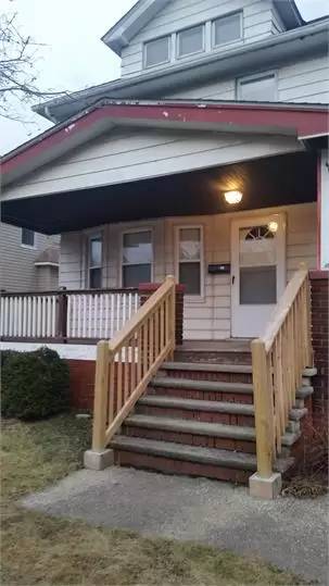 Main picture of 3429 W 90th St